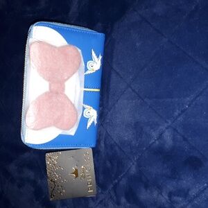 Loungefly~Disney~Snow White Wallet
